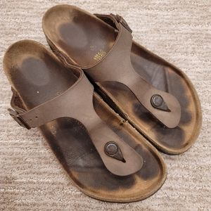 Birkenstock Gizeh Sandal